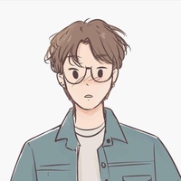 糖罐观察家