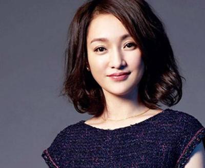 杨洋