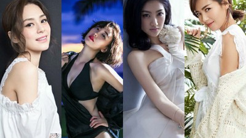 杨洋新剧拍摄频受伤拒停工强忍伤痛坚持镜头前